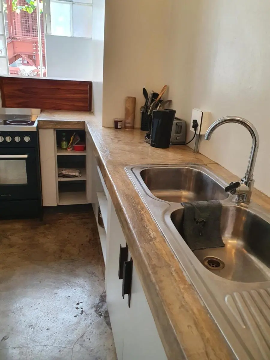 Image 2 of LM Loft Maboneng