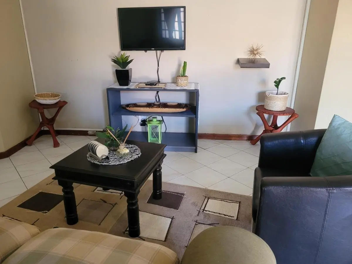 Image 5 of La Chateau354