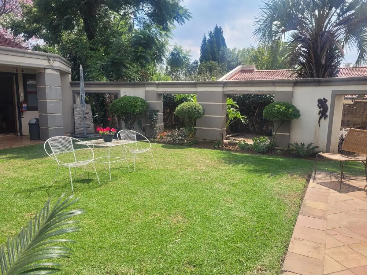 Image 6 of La Chateau354