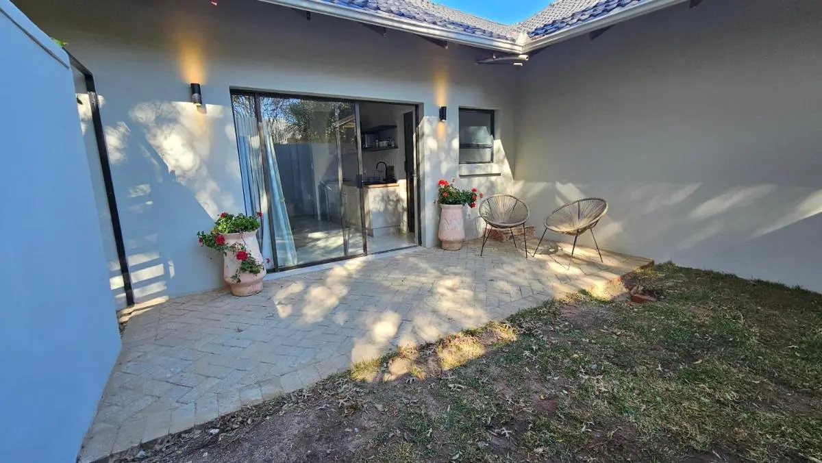 Image 5 of Lancaster Loft