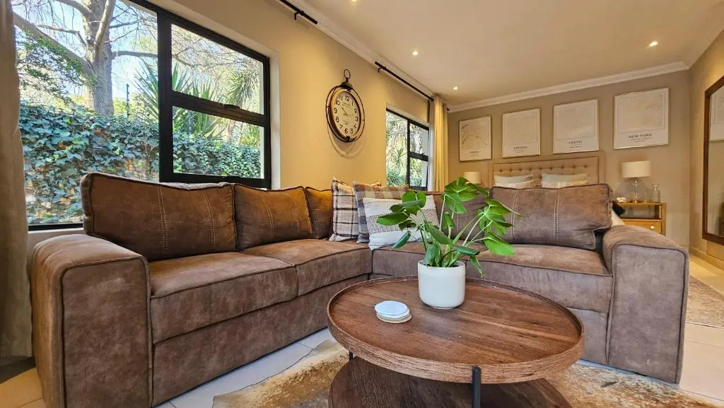 Image of Lancaster Loft