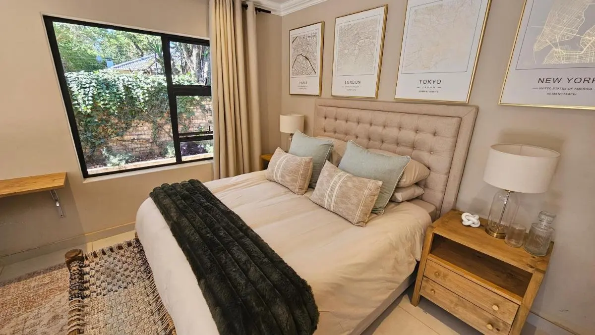 Image 1 of Lancaster Loft