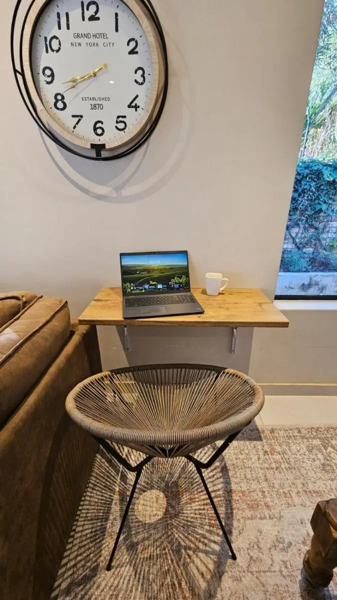 Image 4 of Lancaster Loft