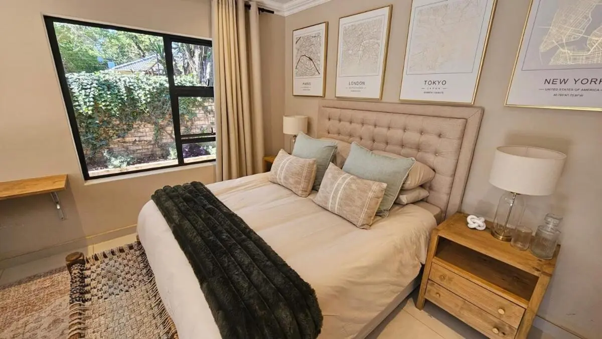 Image 6 of Lancaster Loft