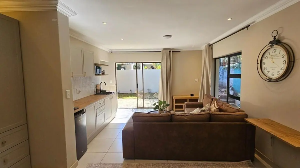 Image 3 of Lancaster Loft