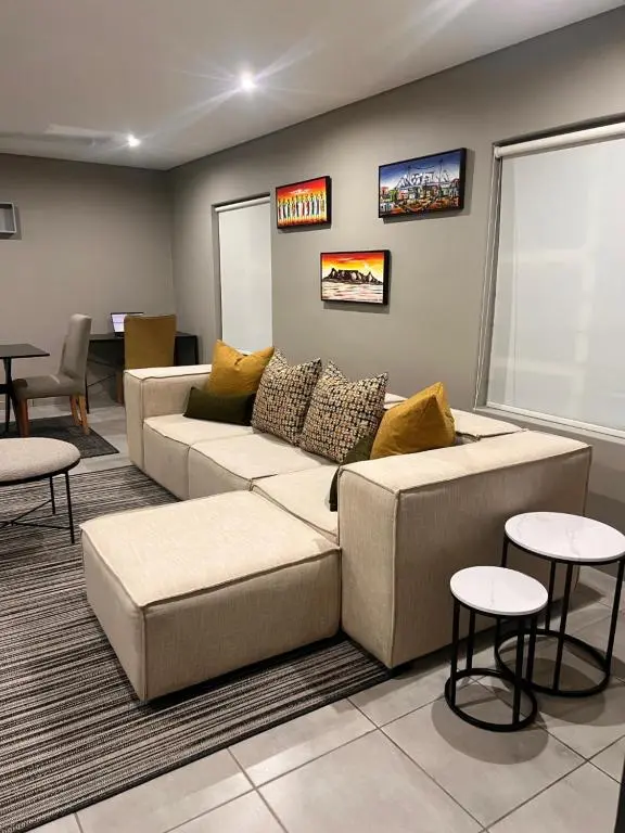 Image of Lanina Exec 2 bed Apartment