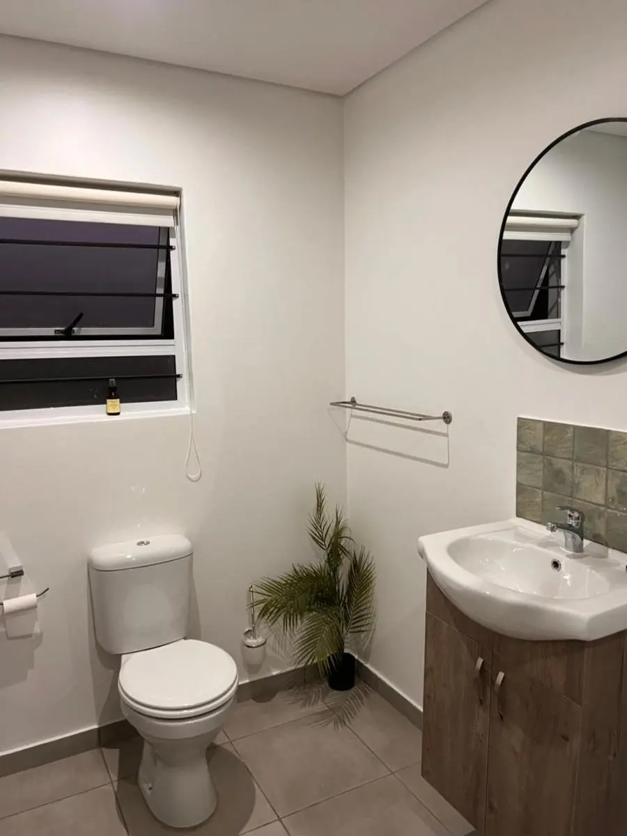 Image 6 of Lanina Exec 2 bed Apartment