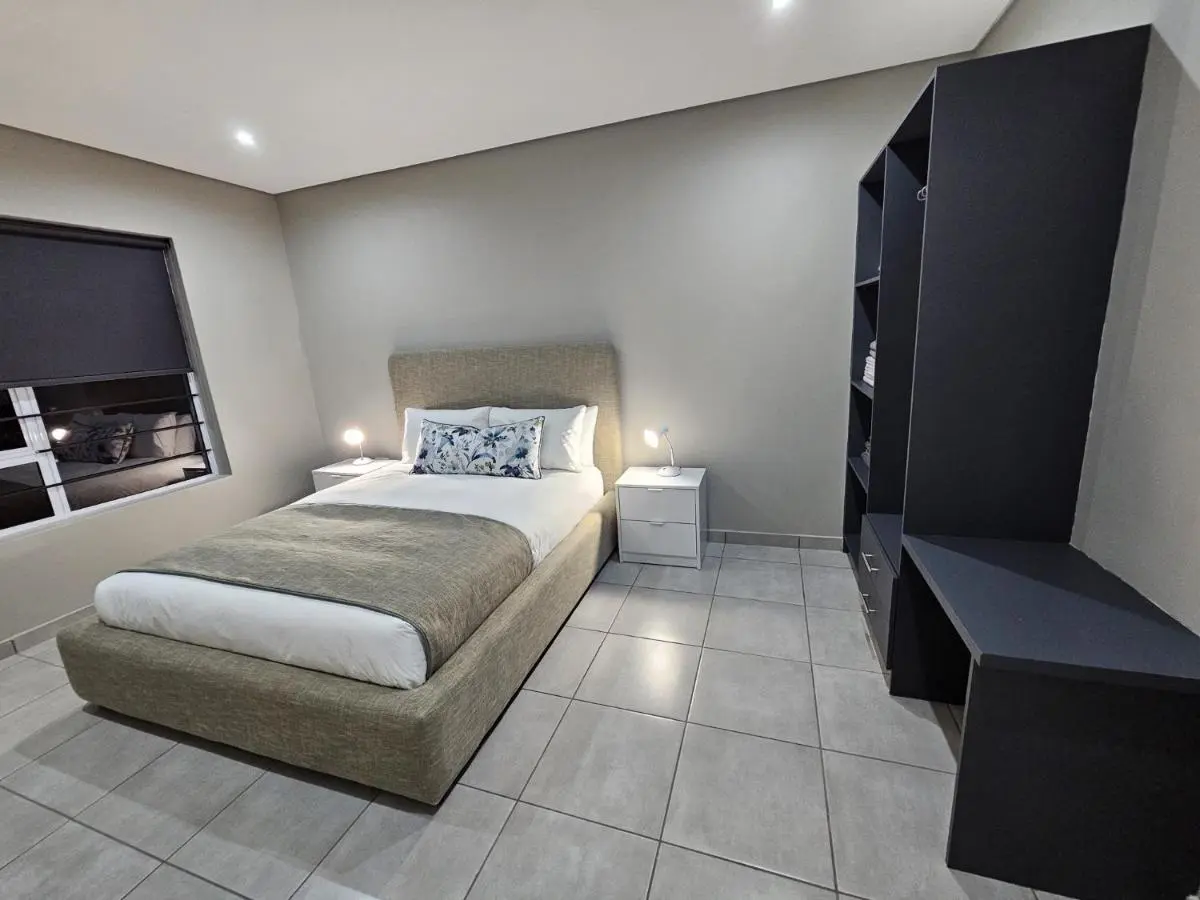 Image 5 of Lanina Exec 2 bed Apartment