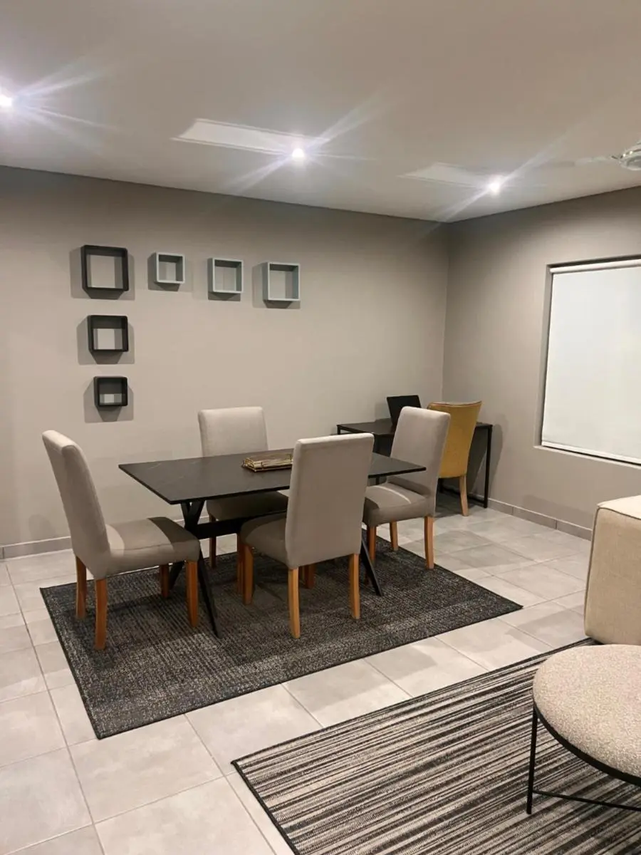 Image 3 of Lanina Exec 2 bed Apartment