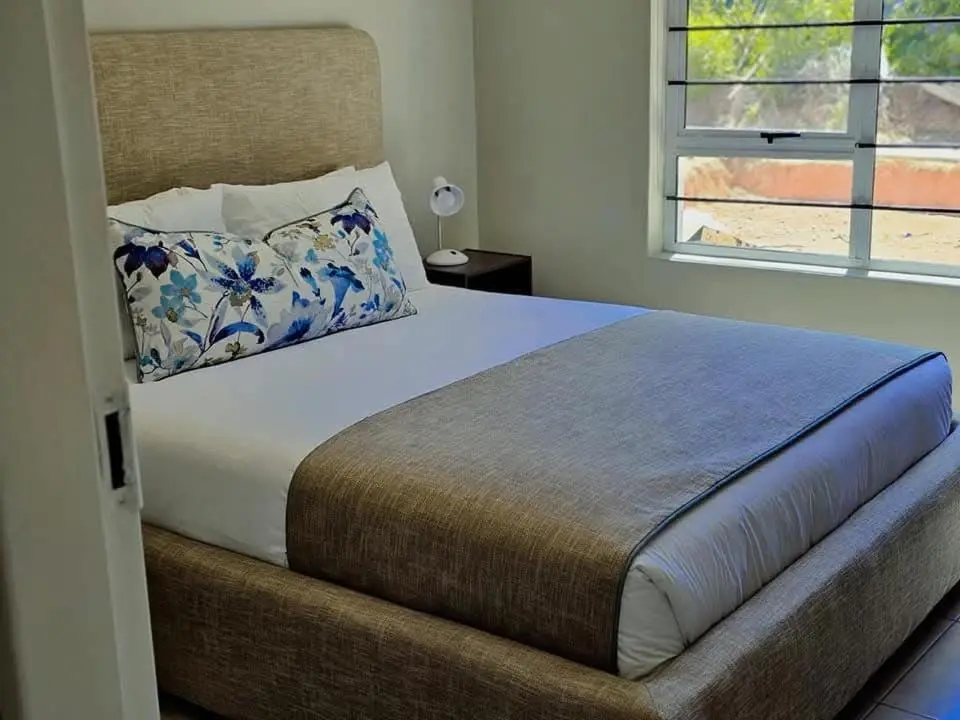 Image 1 of Lanina Exec 2 bed Apartment