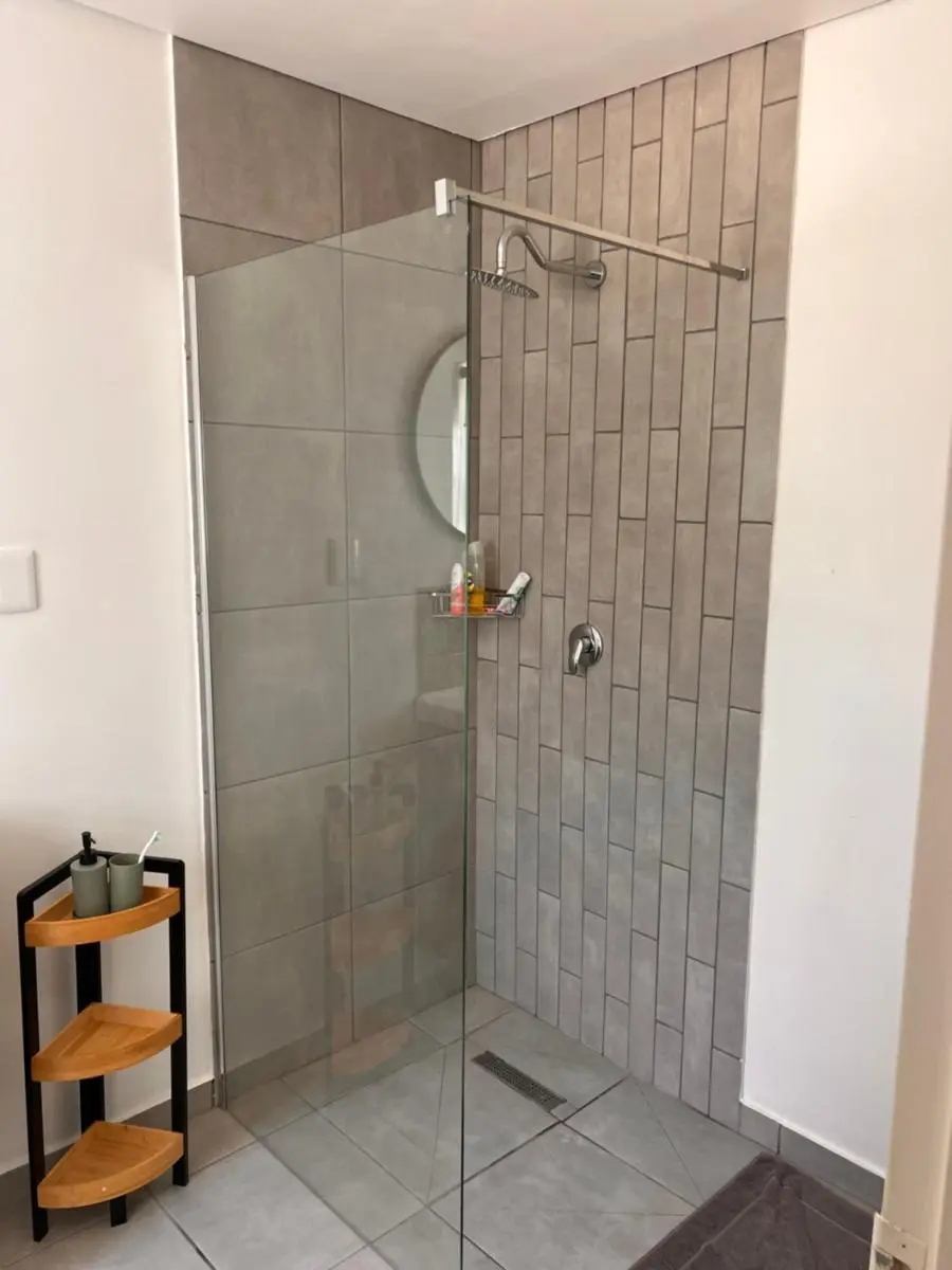 Image 2 of Lanina Exec 2 bed Apartment