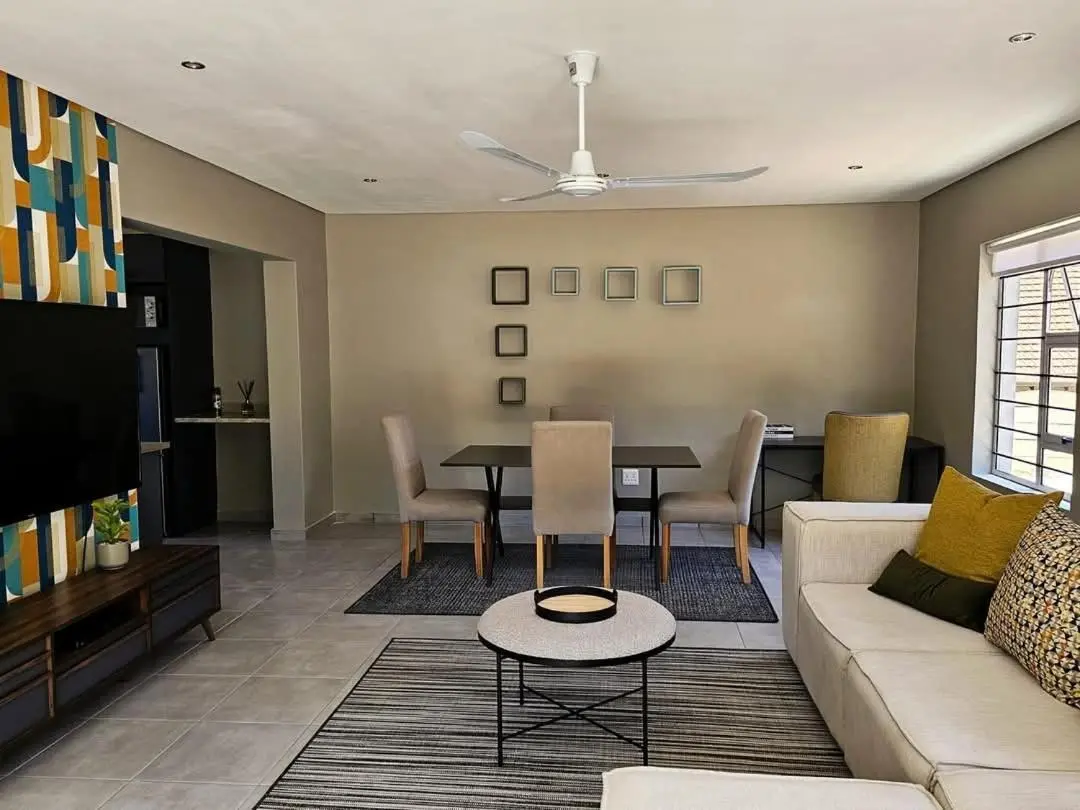 Image 4 of Lanina Exec 2 bed Apartment