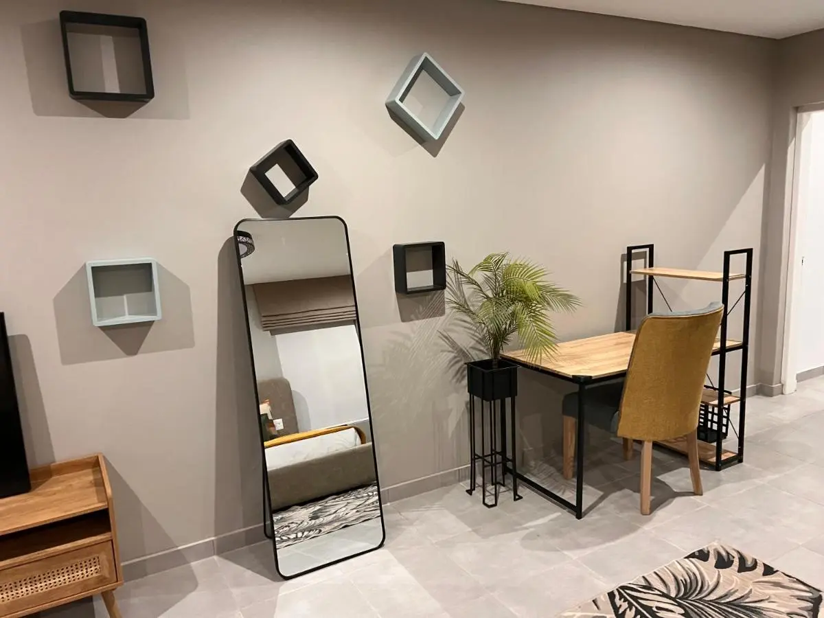 Image 6 of Lanina Exec Studio Apartment