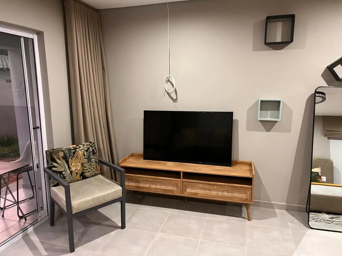 Image 4 of Lanina Exec Studio Apartment