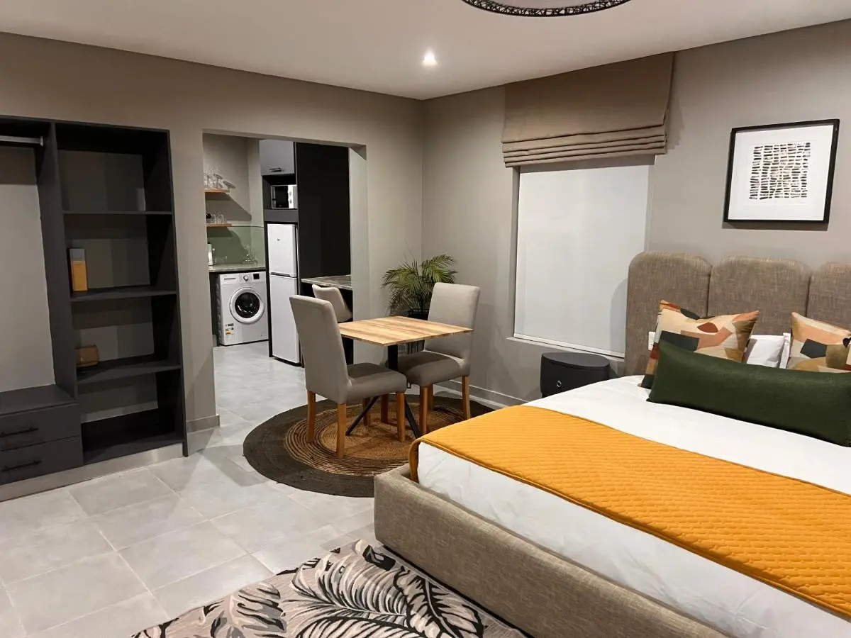 Image 3 of Lanina Exec Studio Apartment