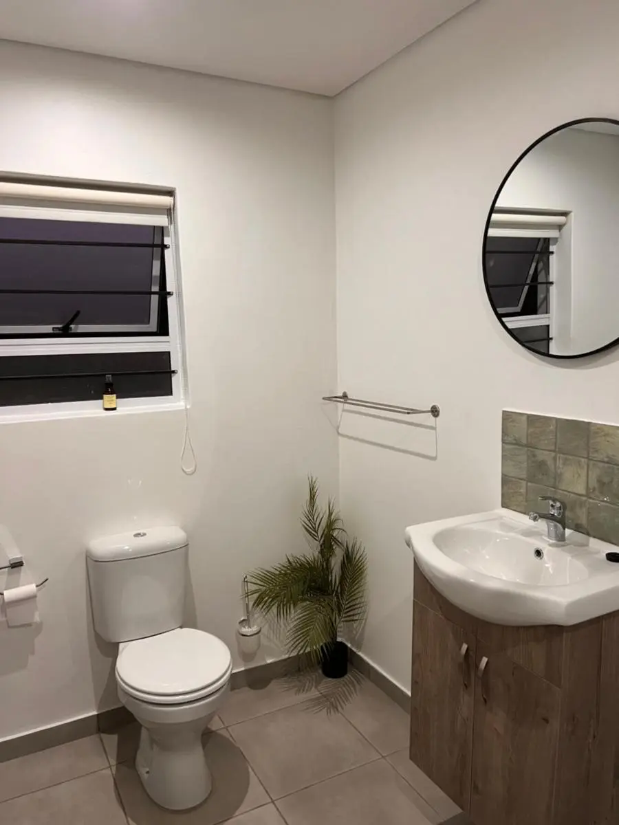 Image 2 of Lanina Exec Studio Apartment