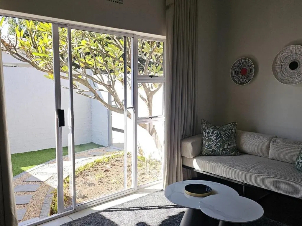 Image of Lanina Garden Unit