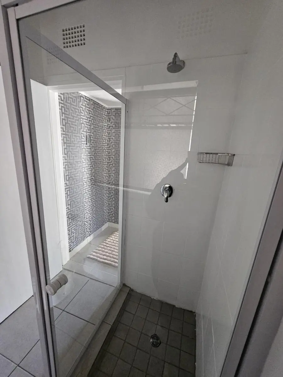 Image 4 of Lanina Garden Unit