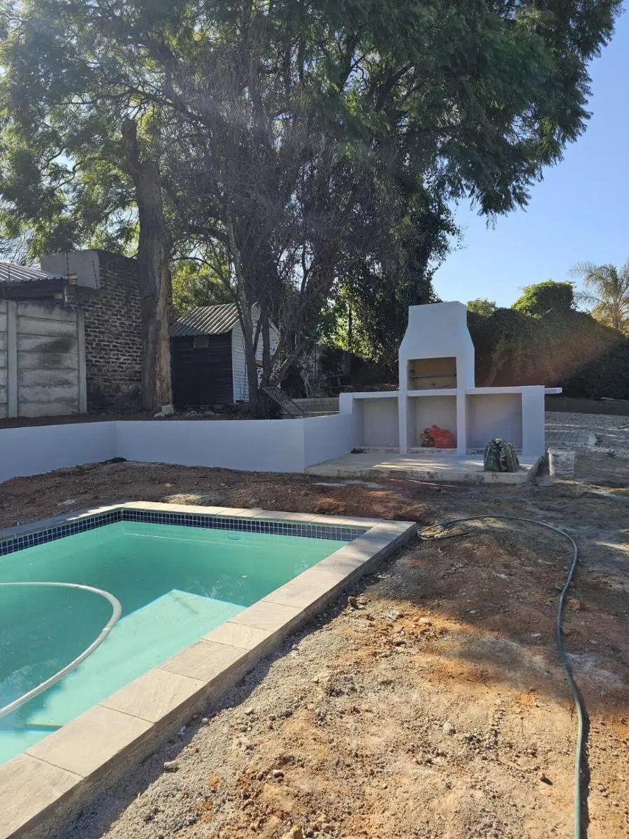 Image 5 of Lanina Garden Unit