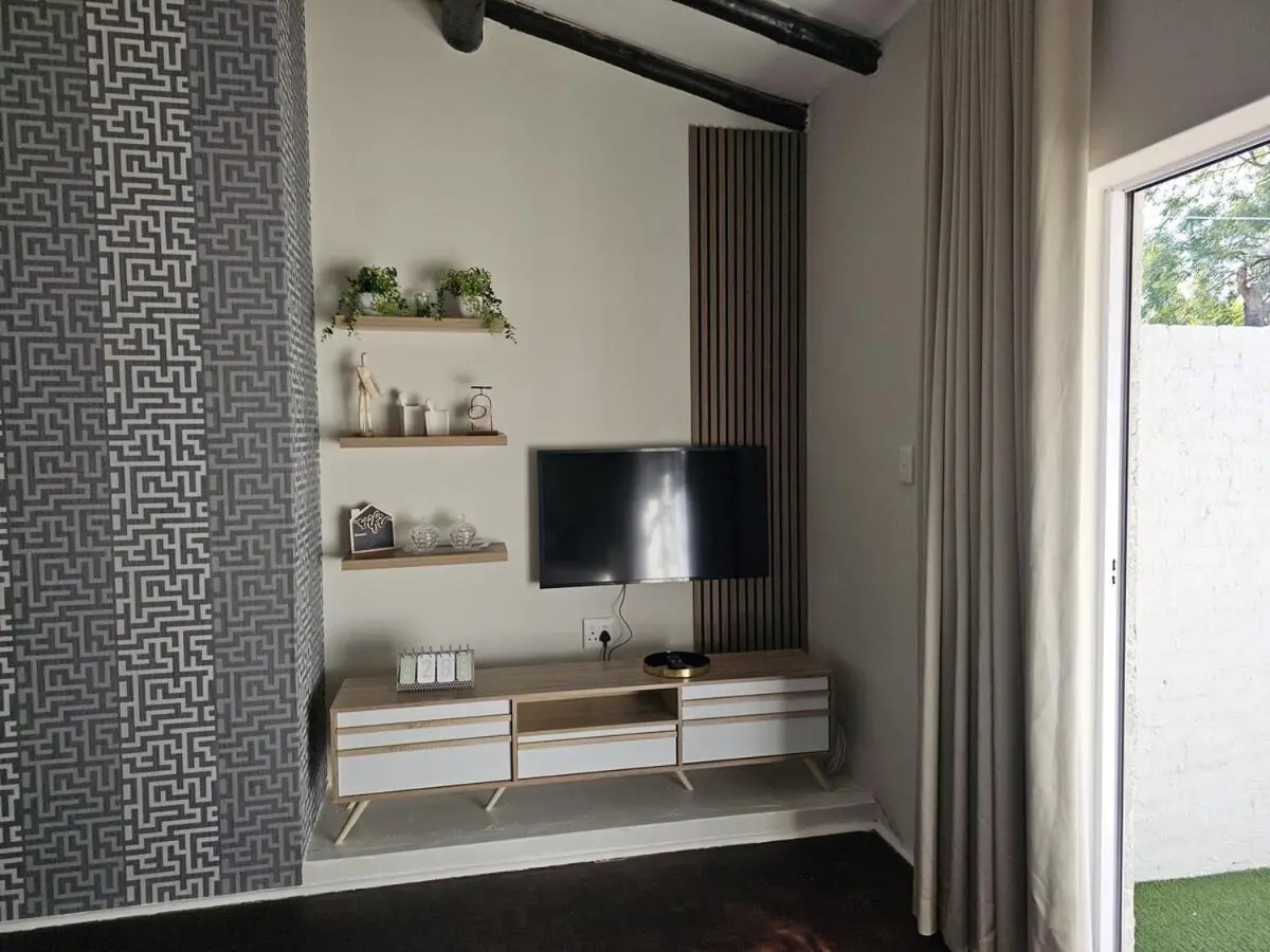 Image 2 of Lanina Garden Unit