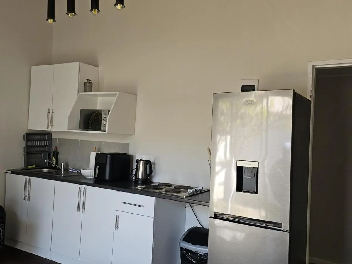 Image 1 of Lanina Garden Unit