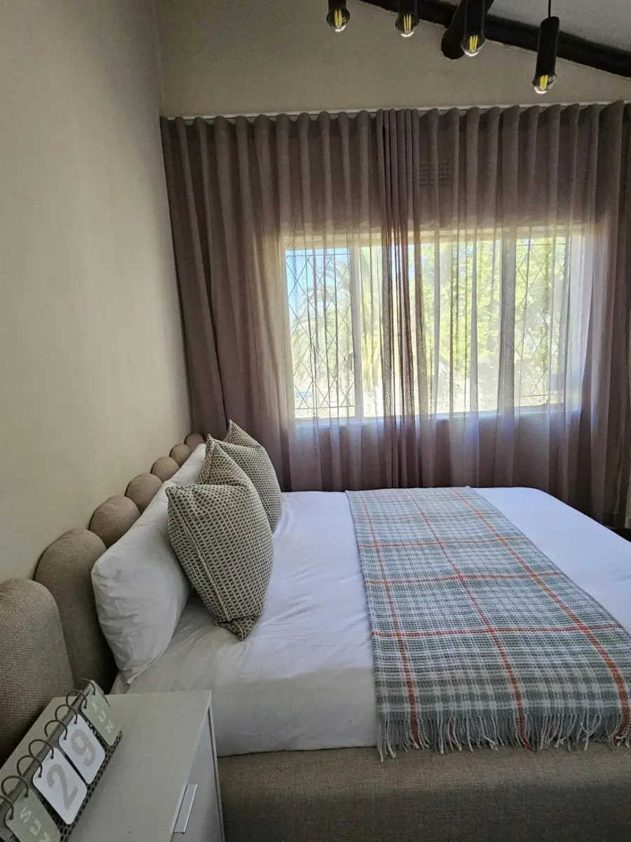 Image 3 of Lanina Garden Unit