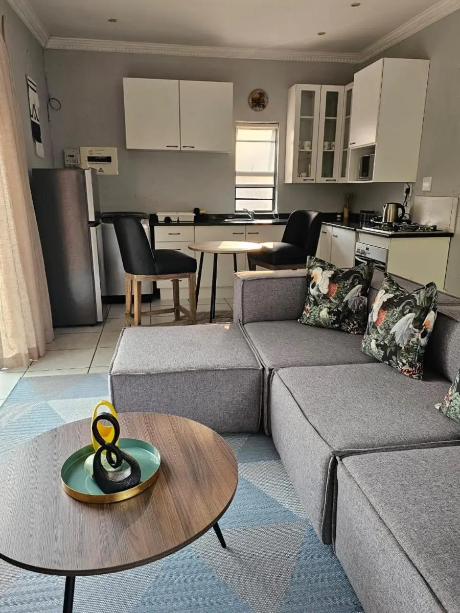 Image 3 of Lanina Self Catering Apartments