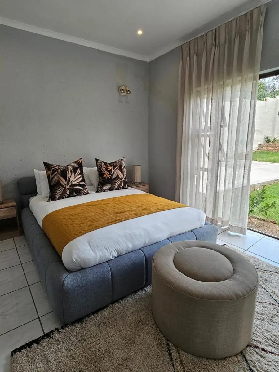 Image 4 of Lanina Self Catering Apartments