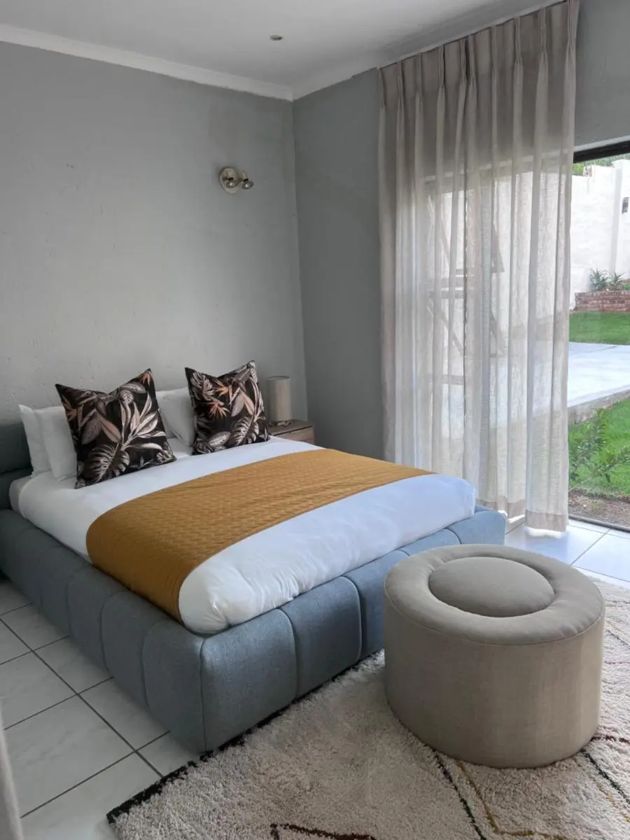 Image 2 of Lanina Self Catering Apartments