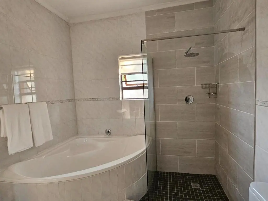 Image of Lanina Self Catering Apartments