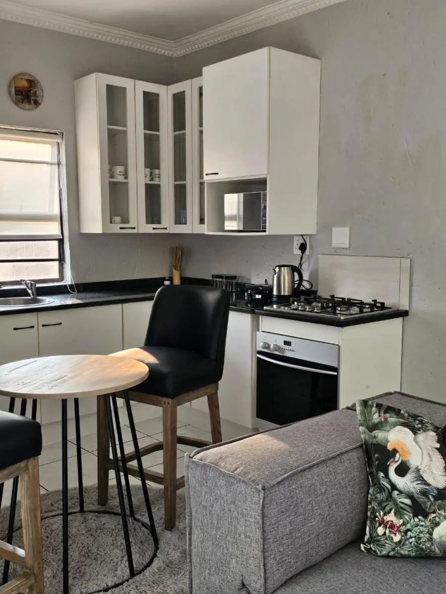 Image 5 of Lanina Self Catering Apartments