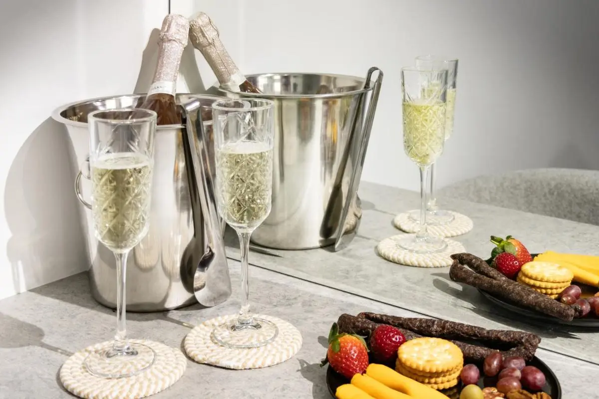 Image 6 of Le Chic – Luxury meets Lifestyle