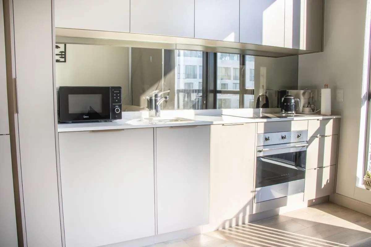 Image 2 of Le Chic – Luxury meets Lifestyle