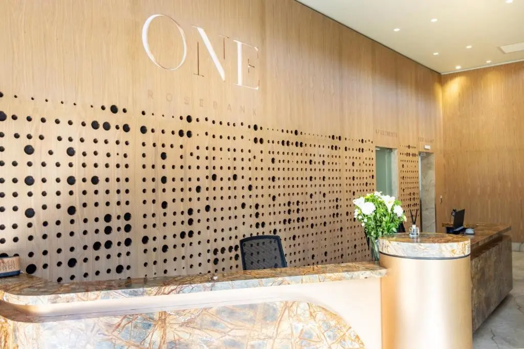 Image of Le Chic – Luxury meets Lifestyle