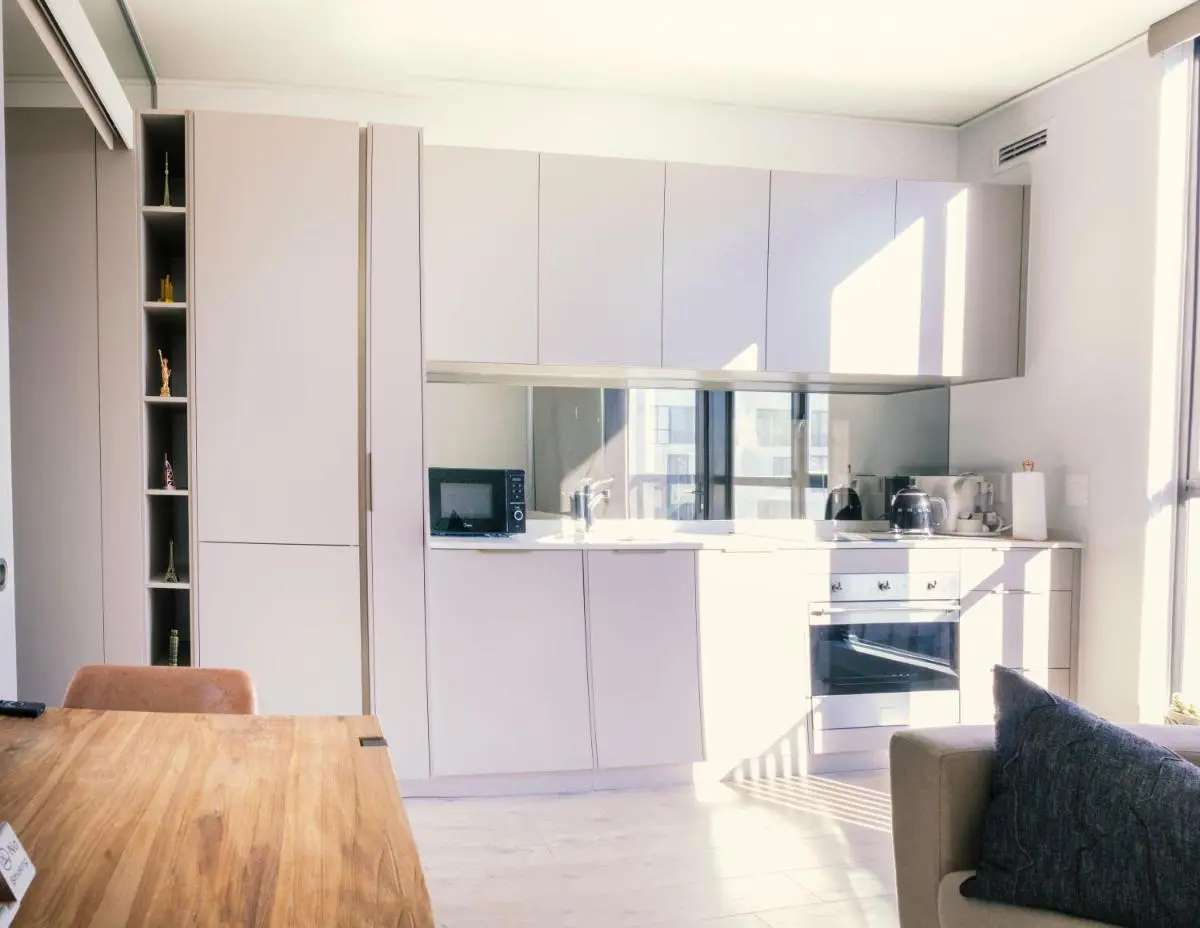 Image 1 of Le Chic – Luxury meets Lifestyle