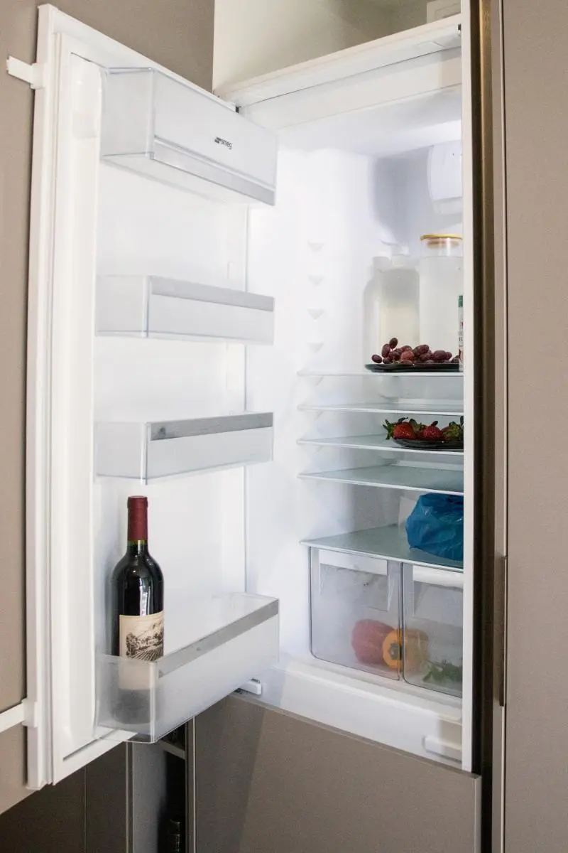 Image 4 of Le Chic – Luxury meets Lifestyle