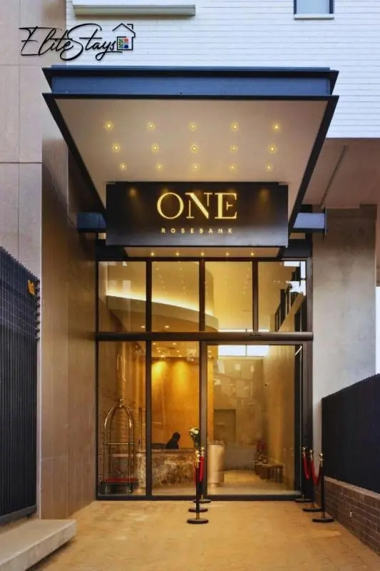 Image 3 of Le Chic – Luxury meets Lifestyle