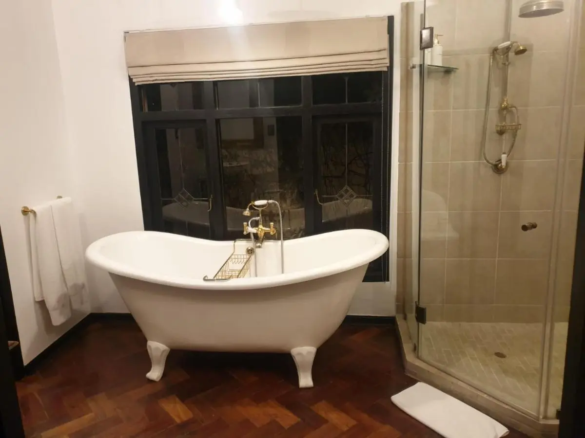 Image 2 of Le Manoir Boutique Estate