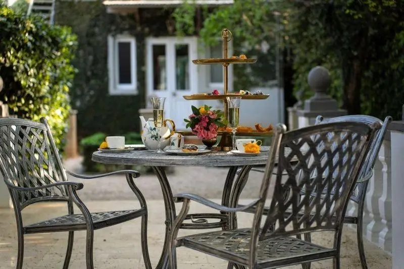 Image 3 of Le Manoir Boutique Estate