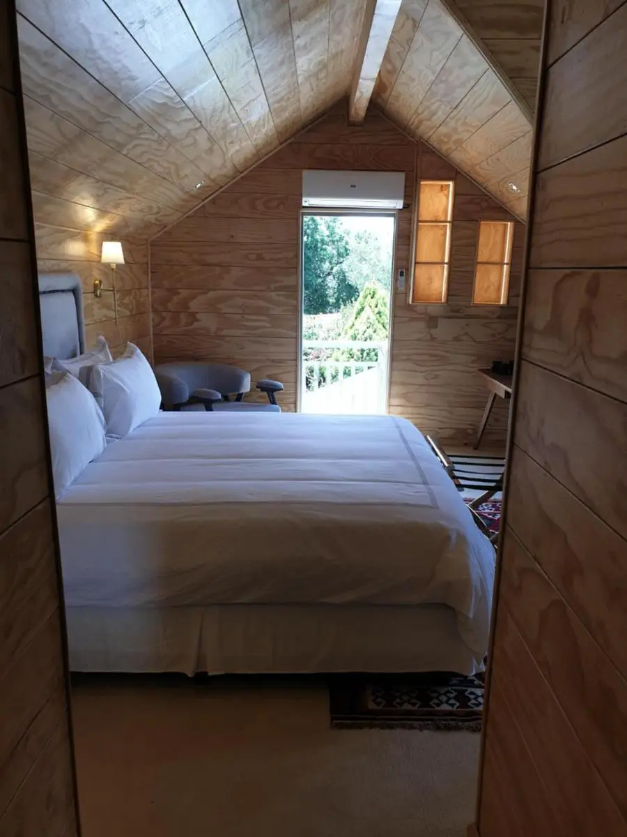 Image 1 of Le Manoir Boutique Estate