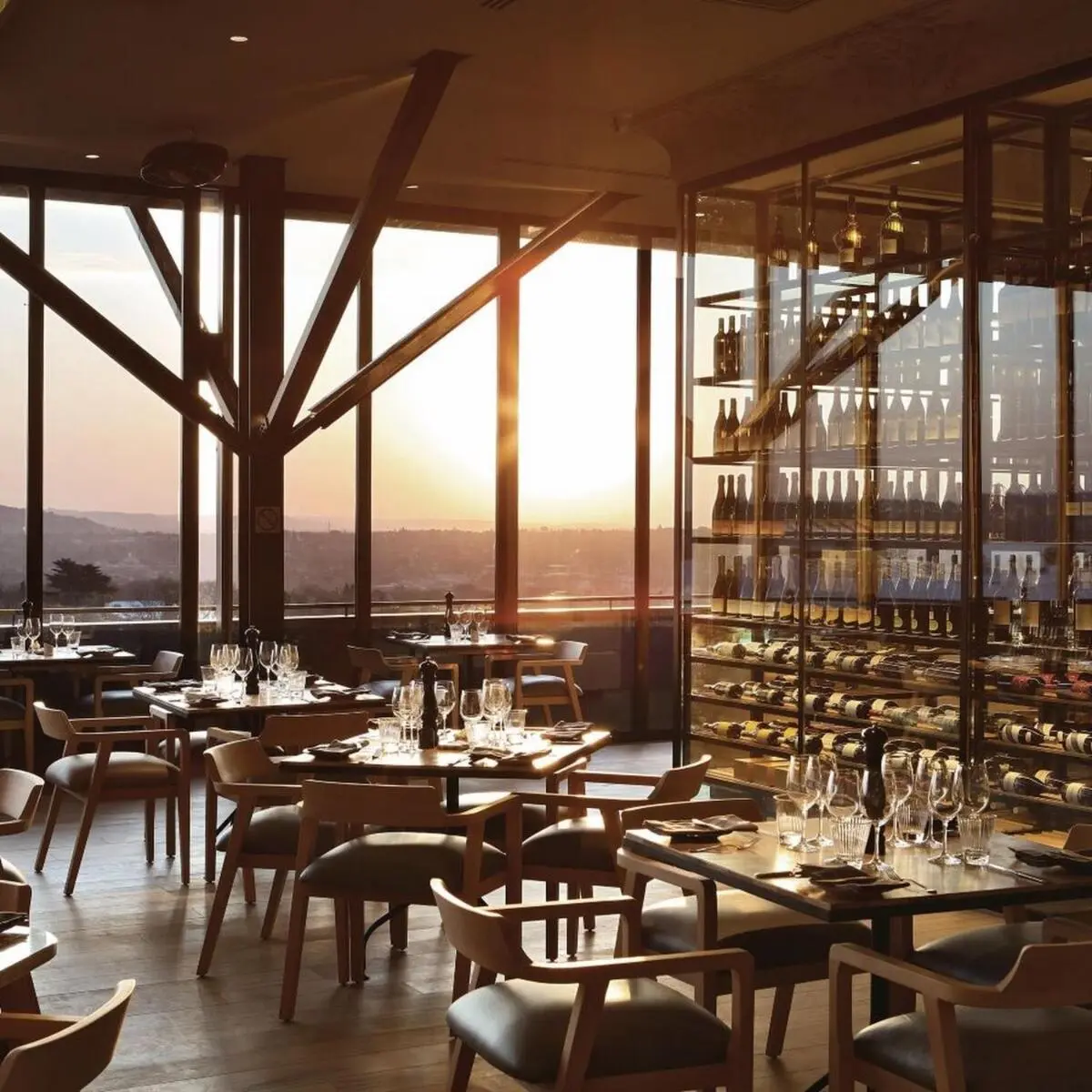 Image 6 of LebONE at One Rosebank