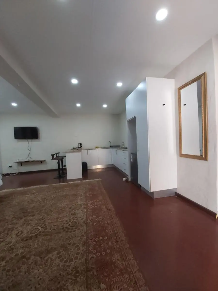 Image 2 of Letaba Cottages