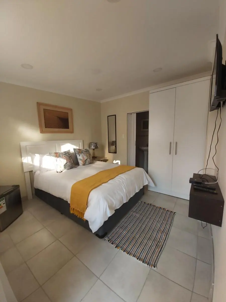 Image 6 of Letaba Cottages