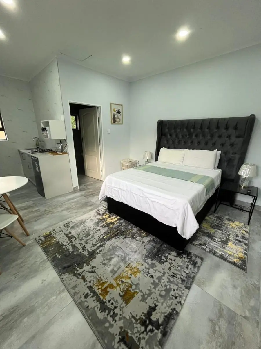 Image 3 of Letaba Cottages