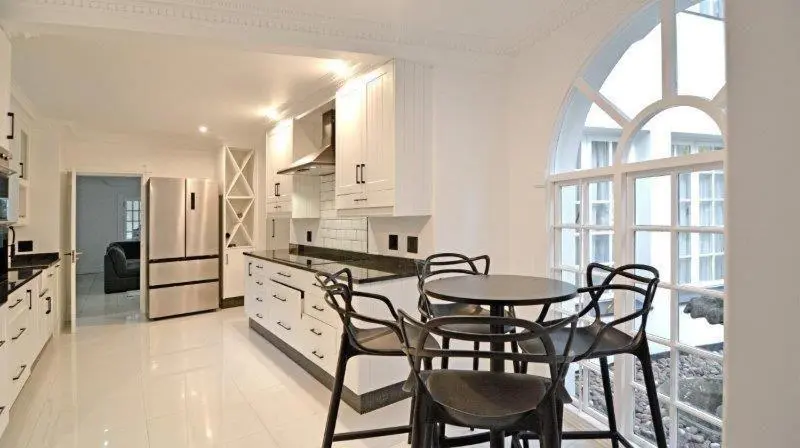 Image of @Liam Cottesmore