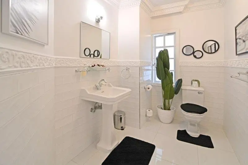 Image 2 of @Liam Cottesmore