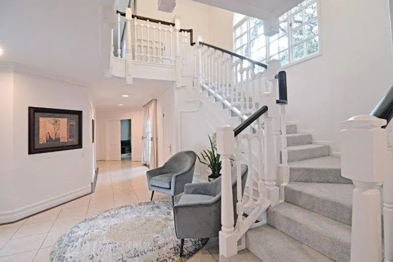 Image 4 of @Liam Cottesmore