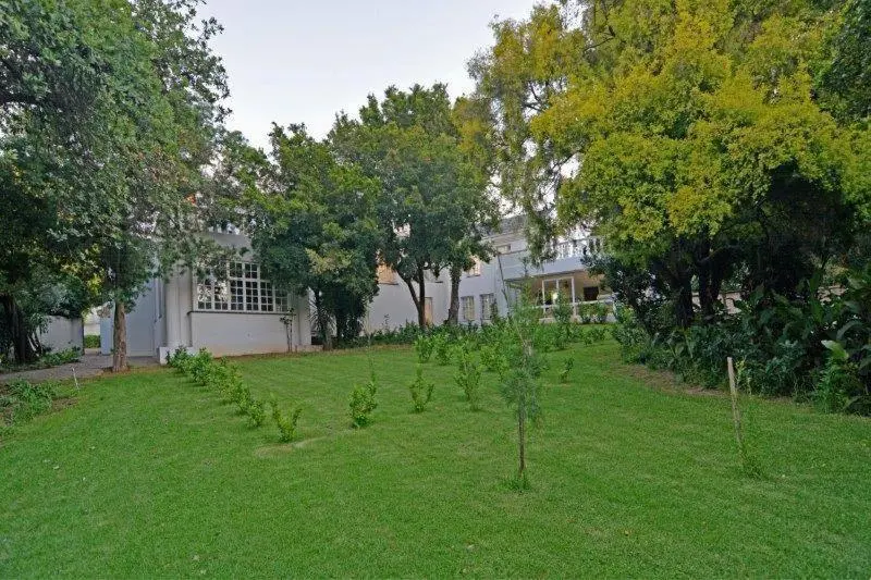 Image 5 of @Liam Cottesmore