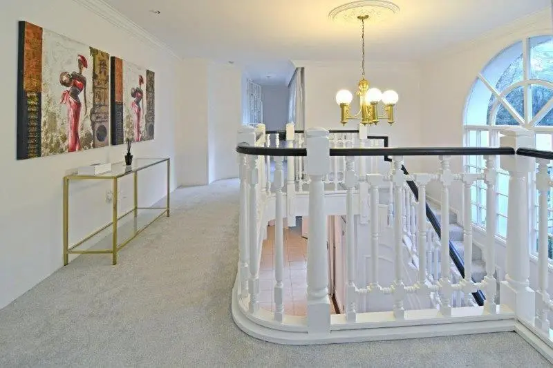 Image 6 of @Liam Cottesmore