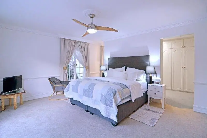 Image 1 of @Liam Cottesmore